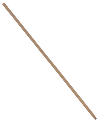 Afbeelding - https-www-ez-catalog-nl-Asset-5af7ad2acc224105bcb1efd9303ac834-ImageFullSize-pc1-jpg